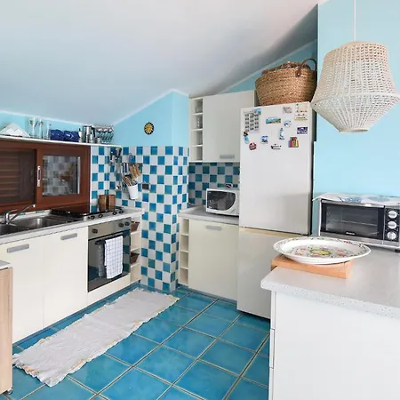 Holiday home 1 Bedroom Stunning In