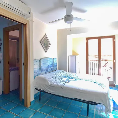 1 Bedroom Stunning In