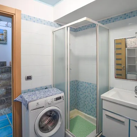 度假居 1 Bedroom Stunning In