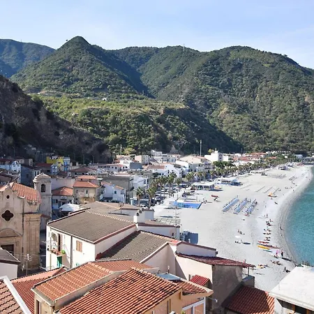 1 Bedroom Stunning In *