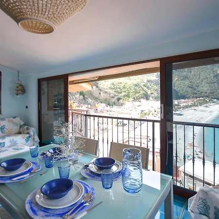 1 Bedroom Stunning In Scilla