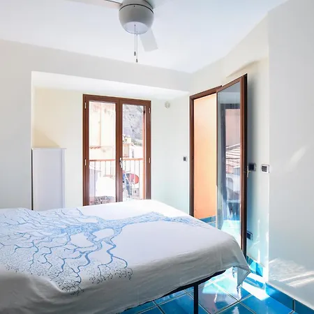 1 Bedroom Stunning In Prázdninový dům