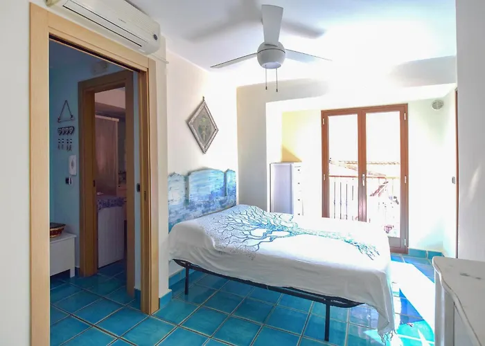 1 Bedroom Stunning In