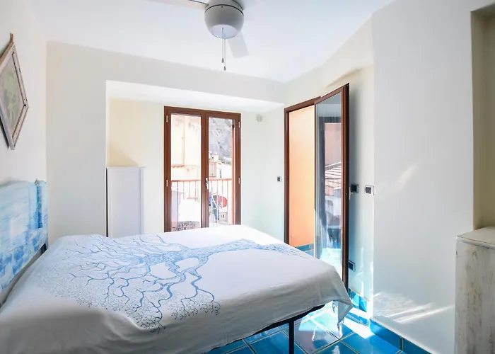 1 Bedroom Stunning In Dom wakacyjny